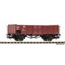 Piko H0 24549 - Offener Güterwagen E036 (DB)