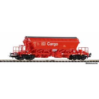 Piko H0 24550 - Kaliwagen Taoos894 Cargo (DB)