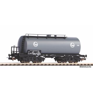 Piko H0 24551 - Kesselwagen EVA (DB)