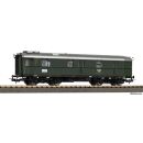 Piko H0 24552 - Postwagen DRP (DRG)