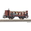 Piko H0 24559 - S&auml;uretopfwagen (&Ouml;BB)