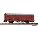 Piko H0 24560 - Gedeckter G&uuml;terwagen (CSD)