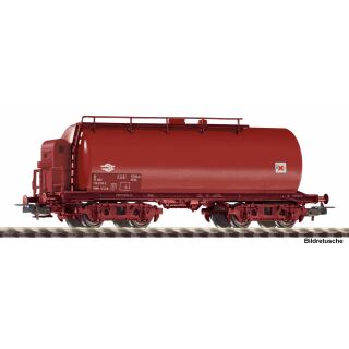 Piko H0 24563 - Kesselwagen mit Bh. (MAV)