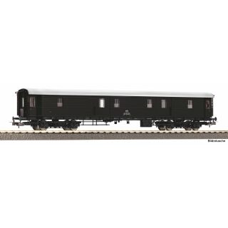 Piko H0 24564 - Post-Packwagen (MAV)