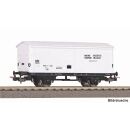 Piko H0 24565 - K&uuml;hlwagen Ex Bier MAV (FS)