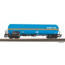 Piko H0 24638 - Druckgaskesselwagen o. Sonnendach...