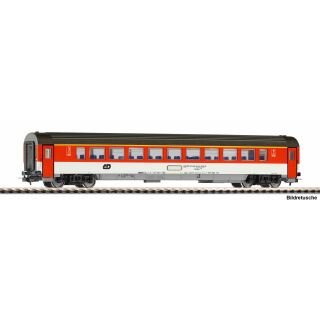 Piko H0 27744 - Personenwagen 1. Kl. (CD)