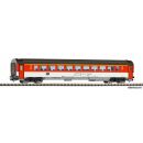 Piko H0 27744 - Personenwagen 1. Kl. (CD)
