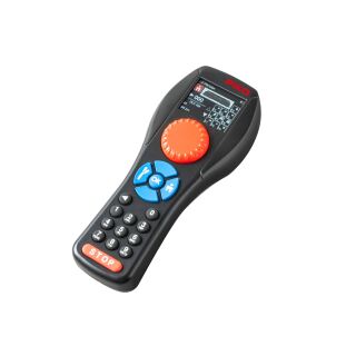 Piko Spur G 35051 - Smart Controller wlan