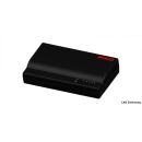 Piko Spur G 35052 - Smart Booster 5A inkl. Netzteil