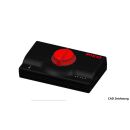 Piko Spur G 35053 - Smart AnalogController wlan 5A