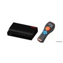 Piko Spur G 35055 - Smart Control wlan Set inkl. Netzteil