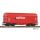Piko Spur G 37020 - Schiebeplwagen DB (Railion)