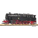 Piko Spur G 37233 - Dampflok 95 Kohle 2 Dom (DR)