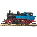 Piko Spur G 37264 - Dampflok 91.3 (Privatbahn)