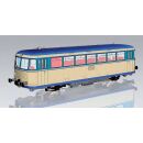 Piko Spur G 37310 - Schienenbus VT 98 wei&szlig; (PEG)