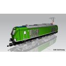 Piko Spur G 37470 - Diesel-/E-Lok 248 / PIKO / WFL...