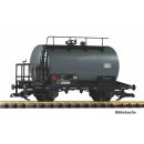 Piko Spur G 37978 - Kesselwagen (DB)