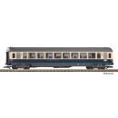 Piko Spur G 37980 - Personenwagen Rheingold (DB)