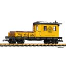 Piko Spur G 38987 - Aussichtswagen (D&RGW)