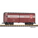 Piko Spur G 38992 - Güterwagen (PRR)