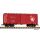 Piko Spur G 38993 - Güterwagen (CNJ)