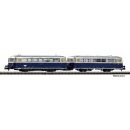 Piko Spur N 40256 - Schienenbus 5081 Steuerwagen (&Ouml;BB)