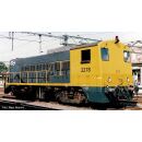 Piko Spur N 40449 - Diesellok 2278 (STAR)