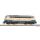 Piko Spur N 40533 - Diesellok 216 blau beige Sound (DB)
