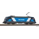 Piko Spur N 40571 - E-Lok 101 Sound (Train Charter)
