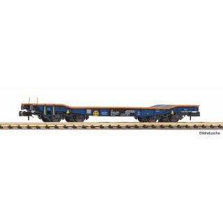 Piko Spur N 40704 - Schwerlastwagen (VolkerRail)