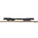 Piko Spur N 40704 - Schwerlastwagen (VolkerRail)