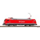 Piko Spur N 40842 - E-Lok 152 Cargo (DB)