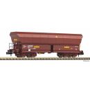 Piko Spur N 40906 - Schüttgutwagen...