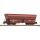 Piko Spur N 40906 - Schüttgutwagen Schüttgutwagen Falns (SNCB)