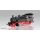 Piko Spur TT 47150 - Dampflok 91.3 (DR)