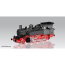 Piko Spur TT 47151 - Dampflok 91.3 Sound (DR)