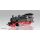 Piko Spur TT 47151 - Dampflok 91.3 Sound (DR)