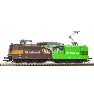 Piko Spur TT 47211 - E-Lok 151 (HSL)