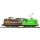 Piko Spur TT 47211 - E-Lok 151 (HSL)