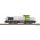 Piko Spur TT 47232 - Diesellok G1206 Leasing (Vossloh)