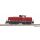 Piko Spur TT 47269 - Diesellok 290 (Bundeswehr)