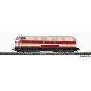 Piko Spur TT 47287 - Diesellok 228 (Cargo Logistik)