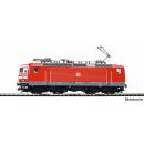 Piko Spur TT 47495 - E-Lok 143 Sound (DB AG)