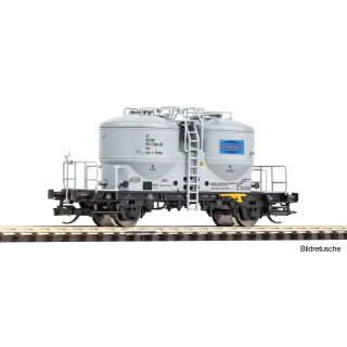 Piko Spur TT 47759 - Zementsilowagen (ZSR)
