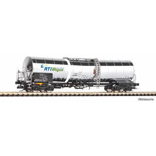 Piko Spur TT 47784 - Chemiekesselwagen (RTI)