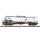 Piko Spur TT 47785 - Chemiekesselwagen (Chemoil)