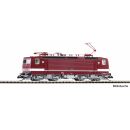 Piko Spur TT 47816 - E-Lok 243 (DR)