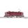 Piko Spur TT 47816 - E-Lok 243 (DR)
