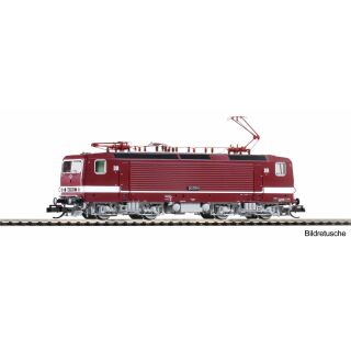Piko Spur TT 47817 - E-Lok 243 Sound (DR)
